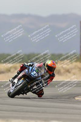 media/Apr-18-2025-CVMA Friday Practice (Fri) [[88baa45499]]/Racer 4-Trackday/Session 5 (Turn 16)/